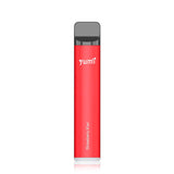 YUMI Bar1500 Disposable Device