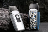 Geekvape AP2 (Aegis Pod 2) Kit