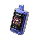 Smok Spaceman Nebula 25K Disposable Device