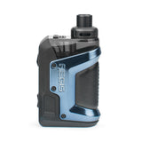 Geekvape Aegis Hero Pod Kit