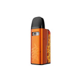 Uwell Caliburn GZ2 Cyber Pod System Kit