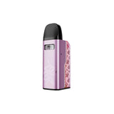 Uwell Caliburn GZ2 Cyber Pod System Kit