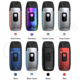 Geekvape AP2 (Aegis Pod 2) Kit
