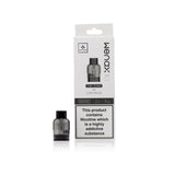 Geekvape Wenax K1 Replacement Pods Cartridge