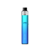 Geekvape Wenax K2 18W Pod System Kit