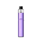 Geekvape Wenax K2 18W Pod System Kit