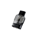 Geekvape Wenax K1 Replacement Pods Cartridge