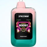 Smok Spaceman Nebula 25K Disposable Device
