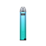 Uwell Caliburn A2S Pod System Kit