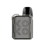 Uwell Caliburn GK2 Vision Pod System Kit