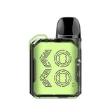 Uwell Caliburn GK2 Vision Pod System Kit