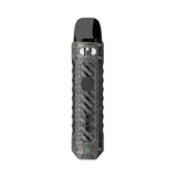 Uwell Caliburn Tenet Pod System Kit