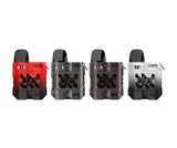 Uwell Caliburn Tenet KoKo Pod System Kit