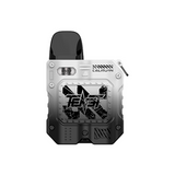 Uwell Caliburn Tenet KoKo Pod System Kit