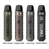 Uwell Caliburn Tenet Pod System Kit