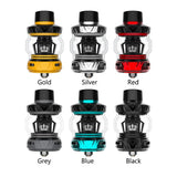 Uwell Crown 5 Sub-Ohm Tank