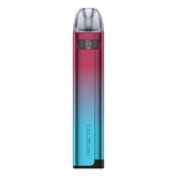 Uwell Caliburn A2S Pod System Kit