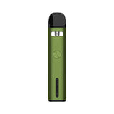 Uwell Caliburn G2 Pod System Kit
