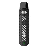 Uwell Caliburn Tenet Pod System Kit