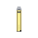 Uwell Caliburn A2S Pod System Kit