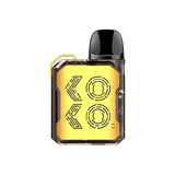 Uwell Caliburn GK2 Vision Pod System Kit