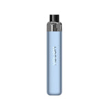 Geekvape Wenax K1 SE Pod System Kit 600mAh 16W
