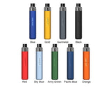 Geekvape Wenax K1 SE Pod System Kit 600mAh 16W
