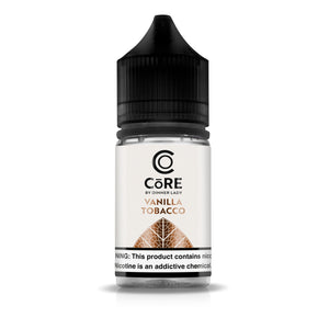 dinner lady vanilla tobacco Vanilla Tobacco LongFill Dinner Lady