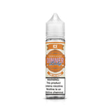 San Tan Mango 60ml By Dinner Lady