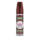 Cool Tobacco 60ml By Dinner Lady