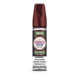 Cool Tobacco 60ml By Dinner Lady