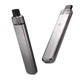 Geekvape Wenax K1 SE Pod System Kit 600mAh 16W