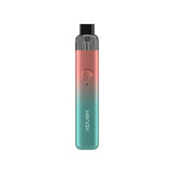 Geekvape Wenax K1 SE Pod System Kit 600mAh 16W