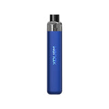 Geekvape Wenax K1 SE Pod System Kit 600mAh 16W