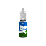 E-Liquid By VapeGh 10ml