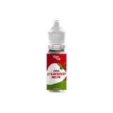 E-Liquid By VapeGh 10ml