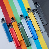 Geekvape Wenax K1 SE Pod System Kit 600mAh 16W